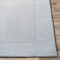Livabliss Mystique M-305 Handmade Area Rug M305-913 - alternate 3